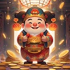 时时彩组六经书